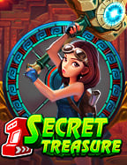 เว็บพนันออนไลน์ที่ดีที่สุด มีใบอนุญาต รับรอง เพื่อความปลอดภัย