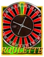 รีวิวเว็บพนันออนไลน์ทดลองเล่น ยกระดับประสบการณ์เดิมพัน